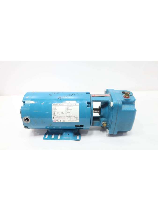 111565 315cs5m-fe-usd-crane