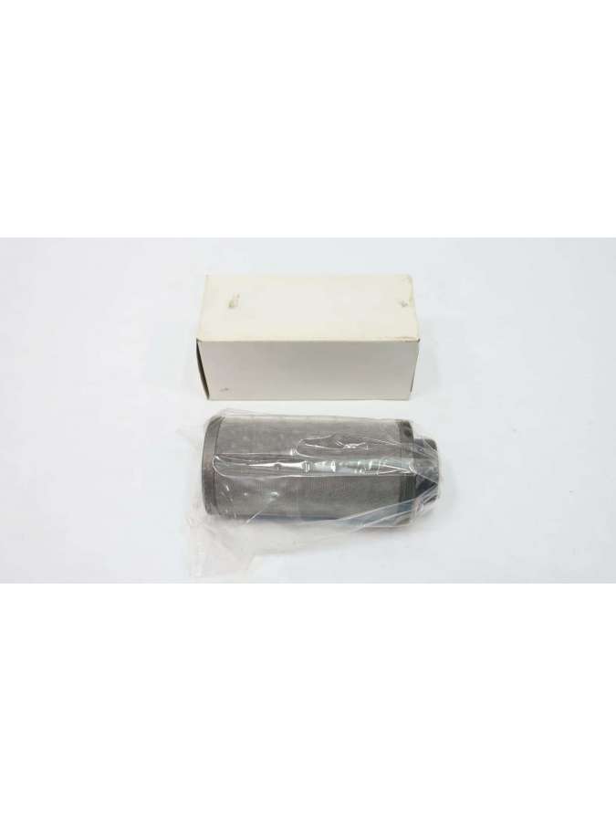 ofs-06-s1-m1-11-na