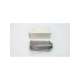 ofs-06-s1-m1-11-na