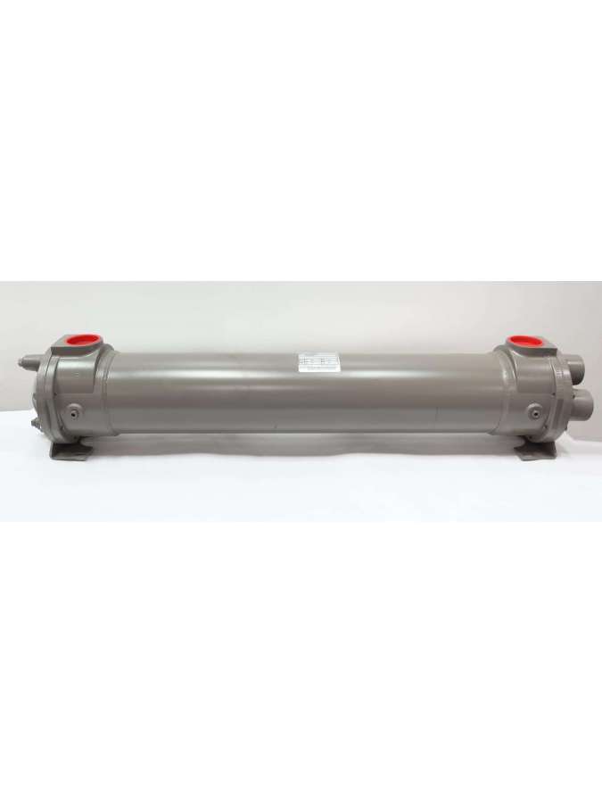 hcfk sn514206036006-standard xchange