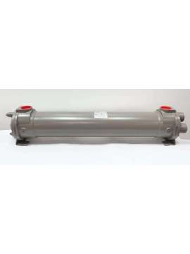 hcfk sn514206036006-standard xchange