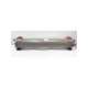 hcfk sn514206036006-standard xchange