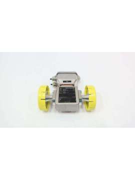 50h04-47n2/190-endress hauser
