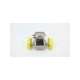 50h04-47n2/190-endress hauser