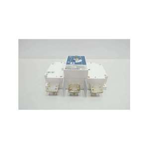 27003080-socomec
