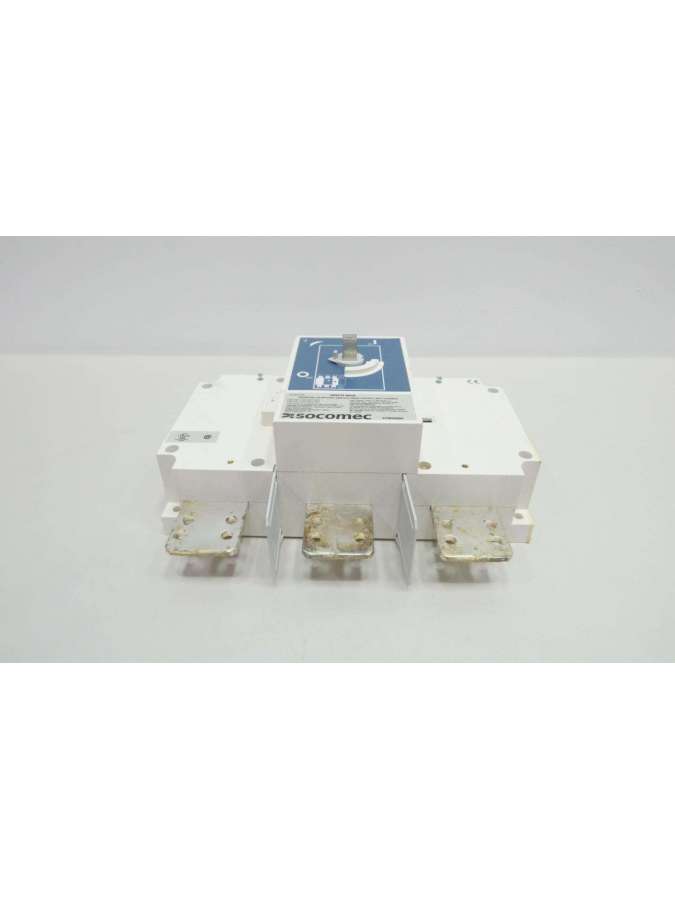 27003080-socomec