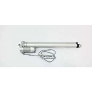 LDS-24-40-300-IP54 SETEC