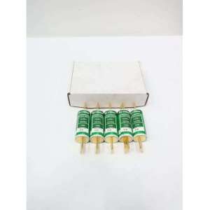 JTD 90 LITTLEFUSE