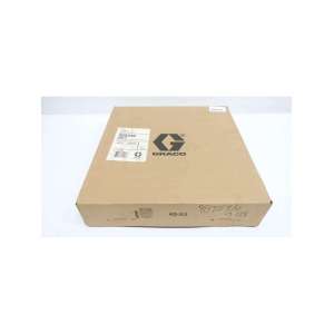 205349 GRACO