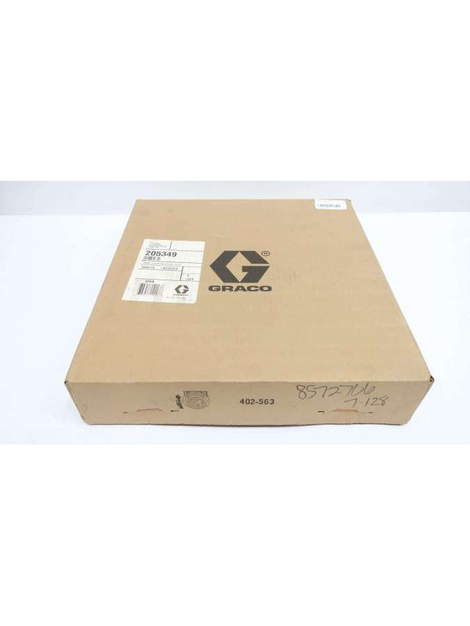 205349-graco