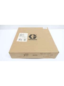 205349-graco