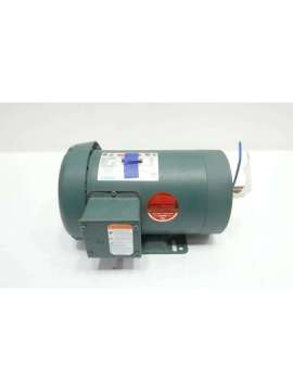 121936.00 c145t11fk7a-usd-leeson