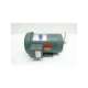121936.00 c145t11fk7a-usd-leeson