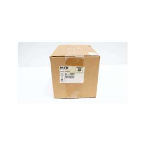 rl-00801-mte