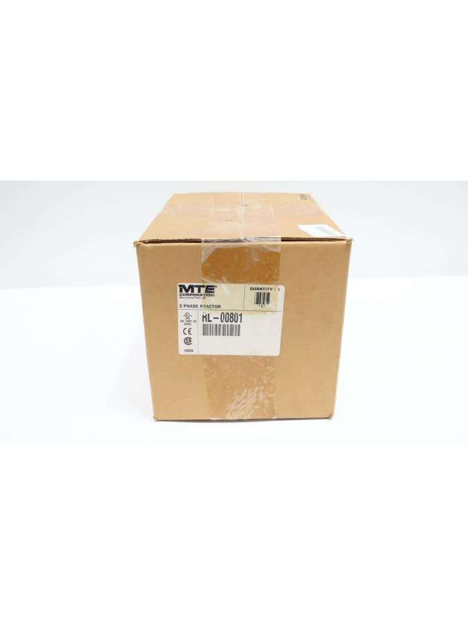 rl-00801-mte