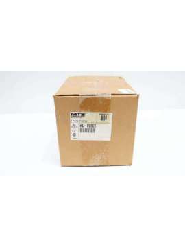 rl-00801-mte