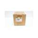 rl-00801-mte