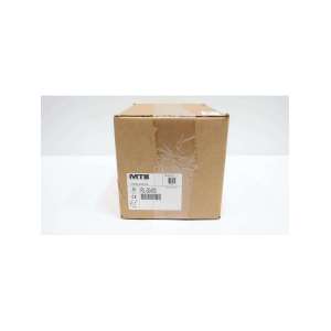 rl-00403-mte