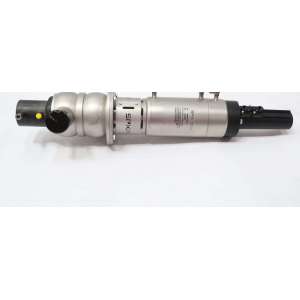 HD400007 D4-100/34 SL SPXFLOW