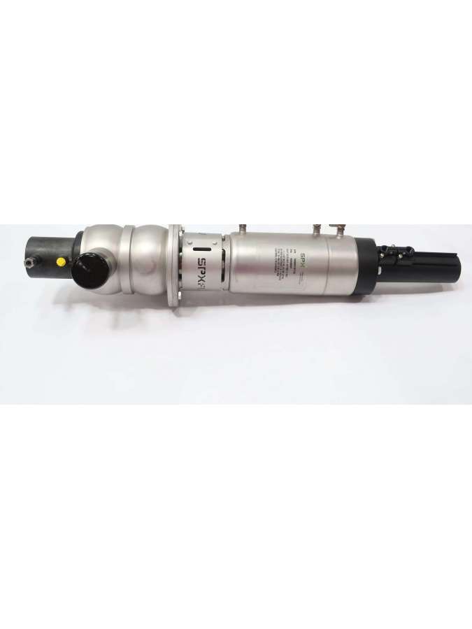 hd400007 d4-100/34 sl-spxflow