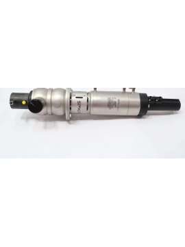hd400007 d4-100/34 sl-spxflow