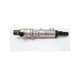 hd400007 d4-100/34 sl-spxflow