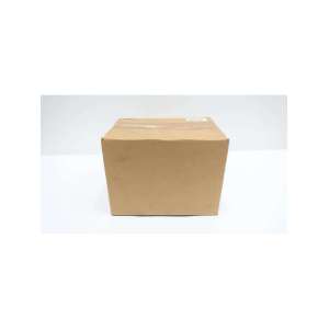 rl-00102-mte