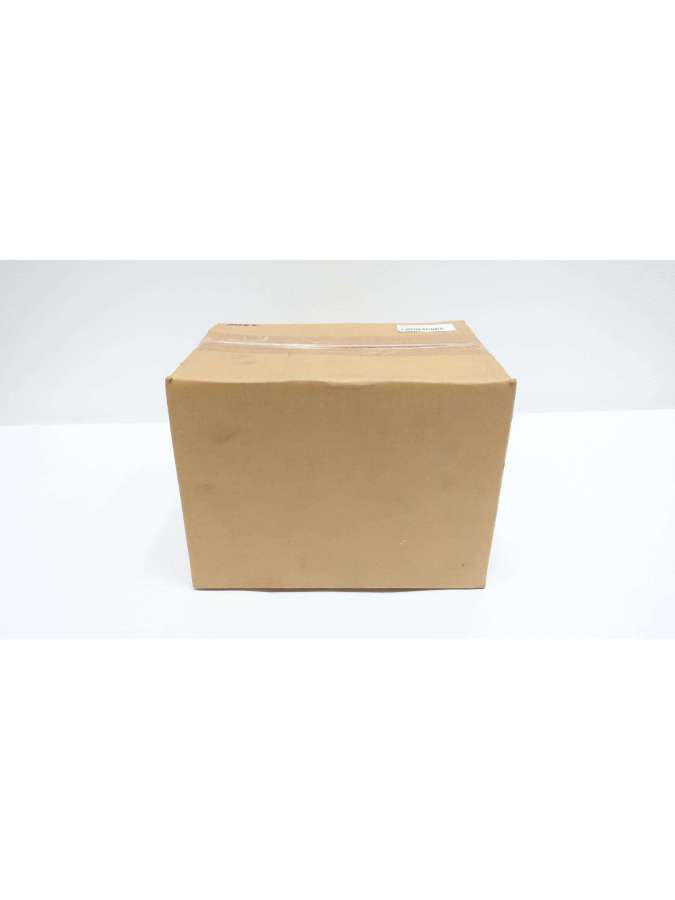 rl-00102-mte