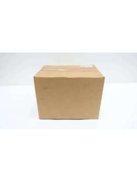 rl-00102-mte