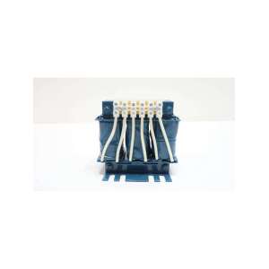 rl-00404-mte