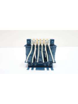 rl-00404-mte