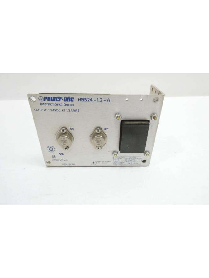 hbb24-1.2-a-usd-power one