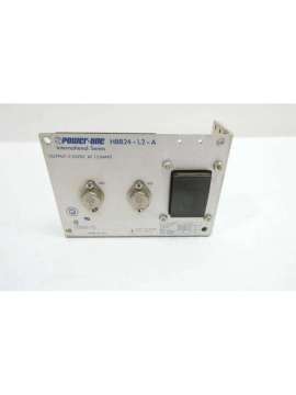 hbb24-1.2-a-usd-power one