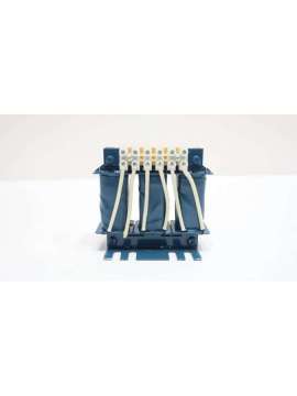 rl-00103-mte