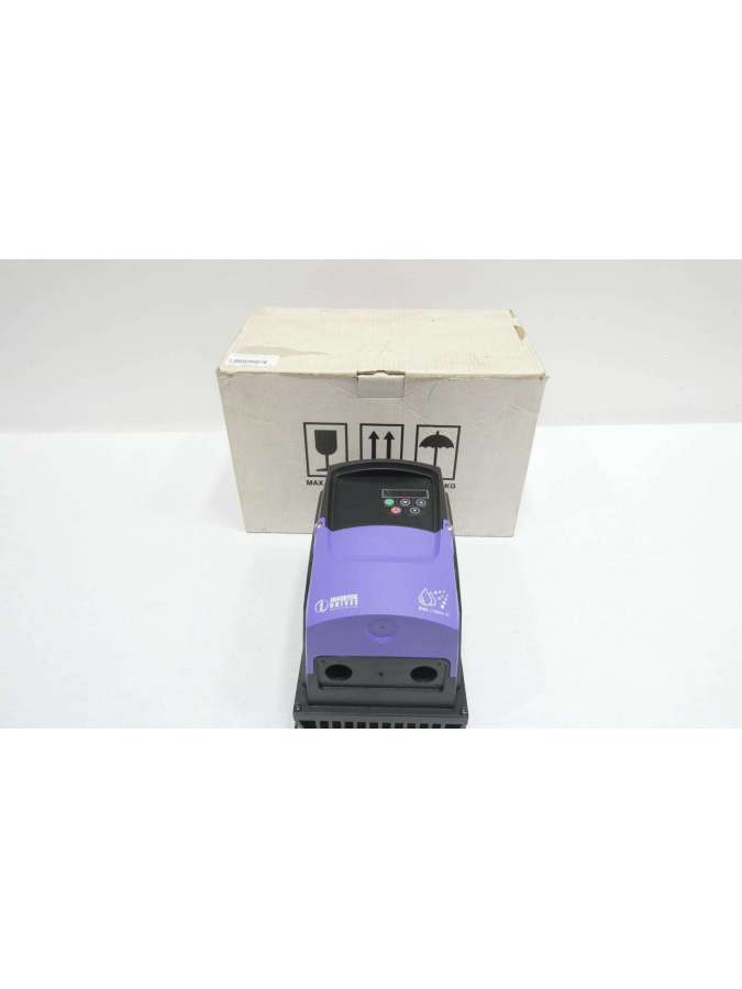 ode-2-11005-1h01x-invertek drives