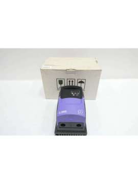 ode-2-11005-1h01x-invertek drives