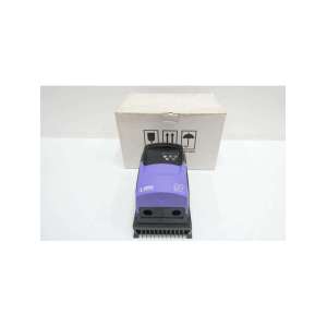 ODE-2-14010-3H01X INVERTEK DRIVES