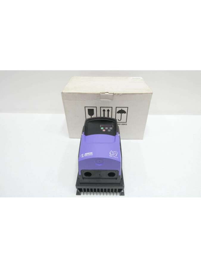 ode-2-14010-3h01x-invertek drives