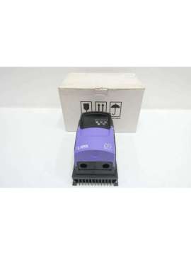 ode-2-14010-3h01x-invertek drives