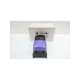 ode-2-14010-3h01x-invertek drives