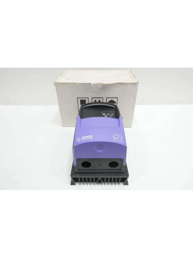 ode-2-22030-1h04x-invertek drives