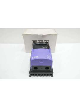 ode-2-22030-1h04x-invertek drives