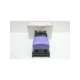 ode-2-22030-1h04x-invertek drives