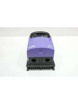 ode-2-21015-1h04y-invertek drives