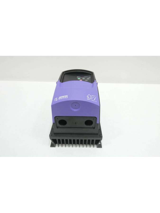 ode-2-12010-1h01x-invertek drives