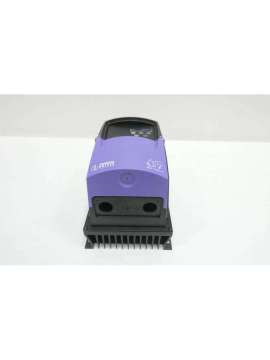ode-2-12010-1h01x-invertek drives