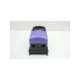ode-2-12010-1h01x-invertek drives