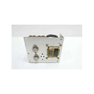 SLS-24-024T SOLA USED