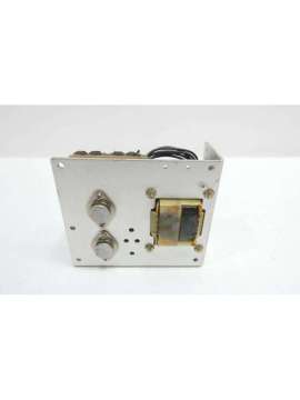 sls-24-024t-usd-sola