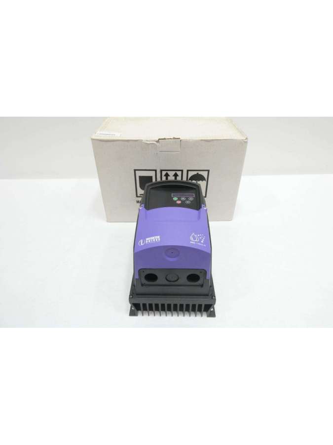ode-2-12020-3h01x-invertek drives